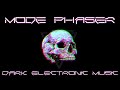 Mode Phaser | When the Night Calls | Dark Synth