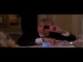 Dirty Rotten Scoundrels - Ruprecht Scene (GERMAN) HD