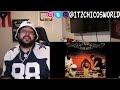 Nas ft. Ludacris & Jadakiss - Made You Look Remix | REACTION