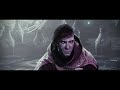 Destiny 2 - The Story Of Cayde-6 and His Return In The Final Shape