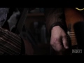 Buddy Miller & Jim Lauderdale: NPR Music Tiny Desk Concert