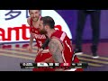 Philippines 🇵🇭 vs Georgia 🇬🇪 | Extended Highlights | FIBA OQT 2024 Latvia