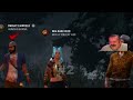 20 Funniest Dead By Daylight Usernames That Will Make You LAUGH