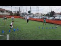 Futbol Eğitsel Oyun/Funny Game/Educational