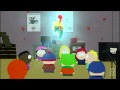 South Park - Catatafish [HD]
