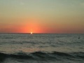 Fantastic sunset at Clearwater Beach - Florida  *Relaxation and Meditation Edition*