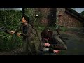 The Last of Us Part II_20230404002327