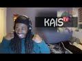 Overlord All Endings 1-4 Reaction @Kais_tv