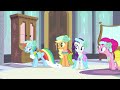 A Canterlot Wedding – Part 1 | DOUBLE EPISODE | My Little Pony: Friendship Is Magic | CARTOON