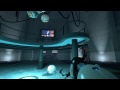 [Let's Play] Portal - Épisode 4 - La fin.
