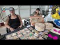 🔴LIVE CATCHUP Teguise Sunday Market Lanzarote | LIVE with Mr Sneaky Peaky! Netherlands superstar!