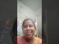 Aparna Sarkar is live!