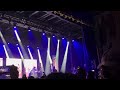 Currents Never There Live 5/25/24 @ The Brooklyn Paramount Let The Ocean Take Me Tour