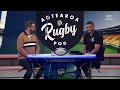 One final All Blacks selection debate ahead of the Super Rugby final | Aotearoa Rugby Pod