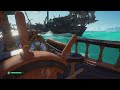 Sea Of Thieves_20240715203023