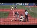 2011ドラフト候補　慶應　伊藤隼太 　その２