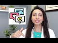 Dr. Rajsree's Natural Protocol for GERD: Overcome Acid Reflux and Heartburn!