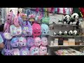 How to go MONGKOK Ladies Market!!! HongKong cheap Local shopping !!!