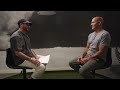 Kelly Slater: Greatness, creativity, life after surfing and love for golf | Mind Game 08