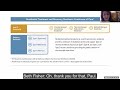 ASAM Criteria Changes And You Presented by Beth Fisher Sanders and Dr. Paul Early (Feb 1, 2024, #29)