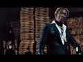 Juice WRLD - Bad Boy ft. Young Thug (Official Music Video)