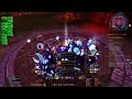 World Of Warcraft | Garrosh Heroico Remix