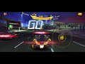 STILL KING OF THE GAME🤔 ?!? | Asphalt 8, Koenigsegg Jesko Absolut Multiplayer Test After Update 65