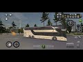 bus simulator