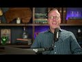 Was Jesus WRONG about the end of the world? w/ Dr. John Bergsma