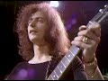 Deep Purple - Wring That Neck - Live (1970)