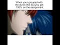 death note meme 


#death note