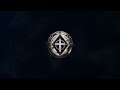 Deus Metallicus - I Love To Tell The Story (Official Lyric Video)