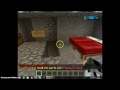 Jogando com SwatCraft ep 1 ficando ricos e batalha no /arena