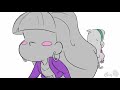 Kiss the Girl -  Gravity Falls Fan animatic