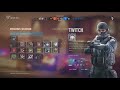 Tom Clancy's Rainbow Six® Siege funny clip #1 (Read description)