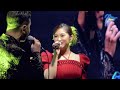 Live show Ưng Hoàng Phúc & Lương Bích Hữu | ANH KHÔNG MUỐN BẤT CÔNG VỚI EM | Full Show