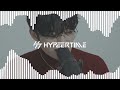 WING - Killing Me Softly (HypeerTime Remix)