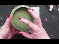 EVERYONE can use this method to make a UNIQUE Silicone mould