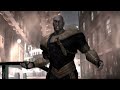 All Quick Time Events in Injustice Gods Among Us | 4K ULTRA HD