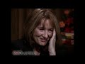 From the 60 Minutes archives: J.K. Rowling