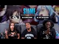 Misunderstanding | That Time I Got Reincarnated as a Slime S3 Ep 8 Reaction