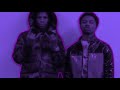 Roddy Ricch - The Box - ((Slowed Slowed))