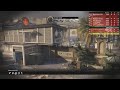 My First Insane Shot on Onslaught DLC!!!