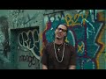 El Pote - Nunca Me He Ido (VIDEO OFICIAL)