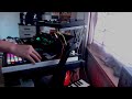 dawless jam 8 3   melodic techno volca aira circuit beatstep pro