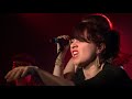 Nouvelle Vague - Master & Servant // Live 2018 // A38 Vibes