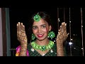 Muslim wedding video (suhana Weds Imraan) 👰🤵