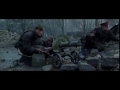 Enemy at the gates Soviet charge but with COD WAW Russian theme song
