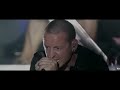 Linkin Park / Slipknot / Eminem - Sick Of You [OFFICIAL MUSIC VIDEO] [FULL-HD] [MASHUP]