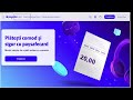 Cum sa depui bani pe card cu paysafecard probleme paysafe status, unlimited Paysafe, skrill